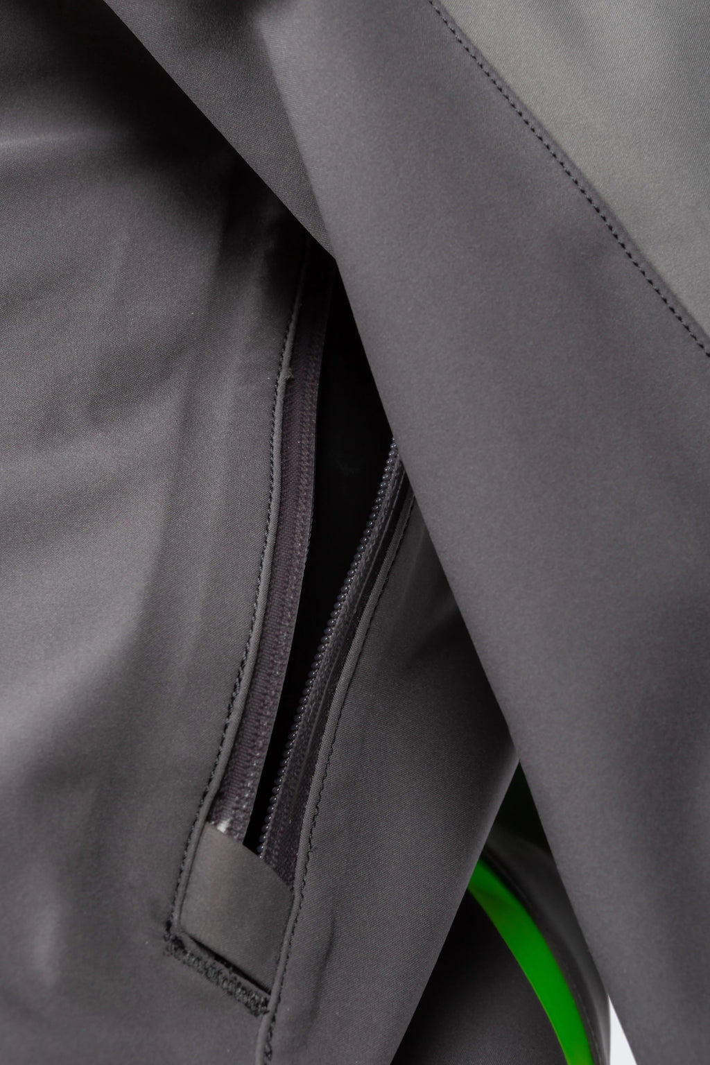 Klim | Enduro S4 Jacket Klim