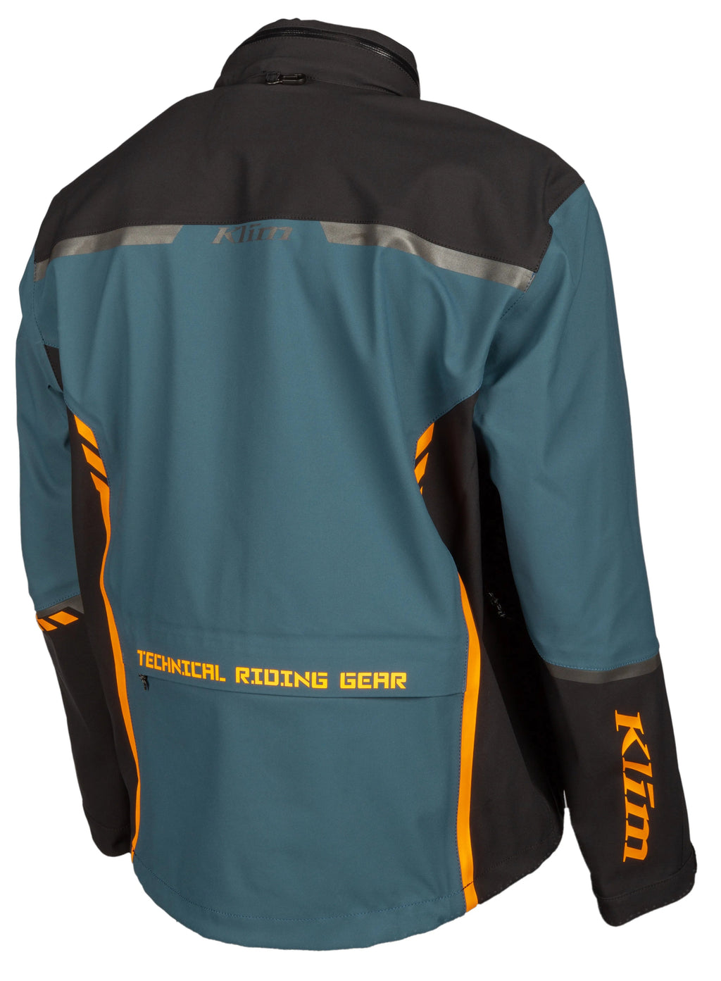 Klim | Enduro S4 Jacket Klim