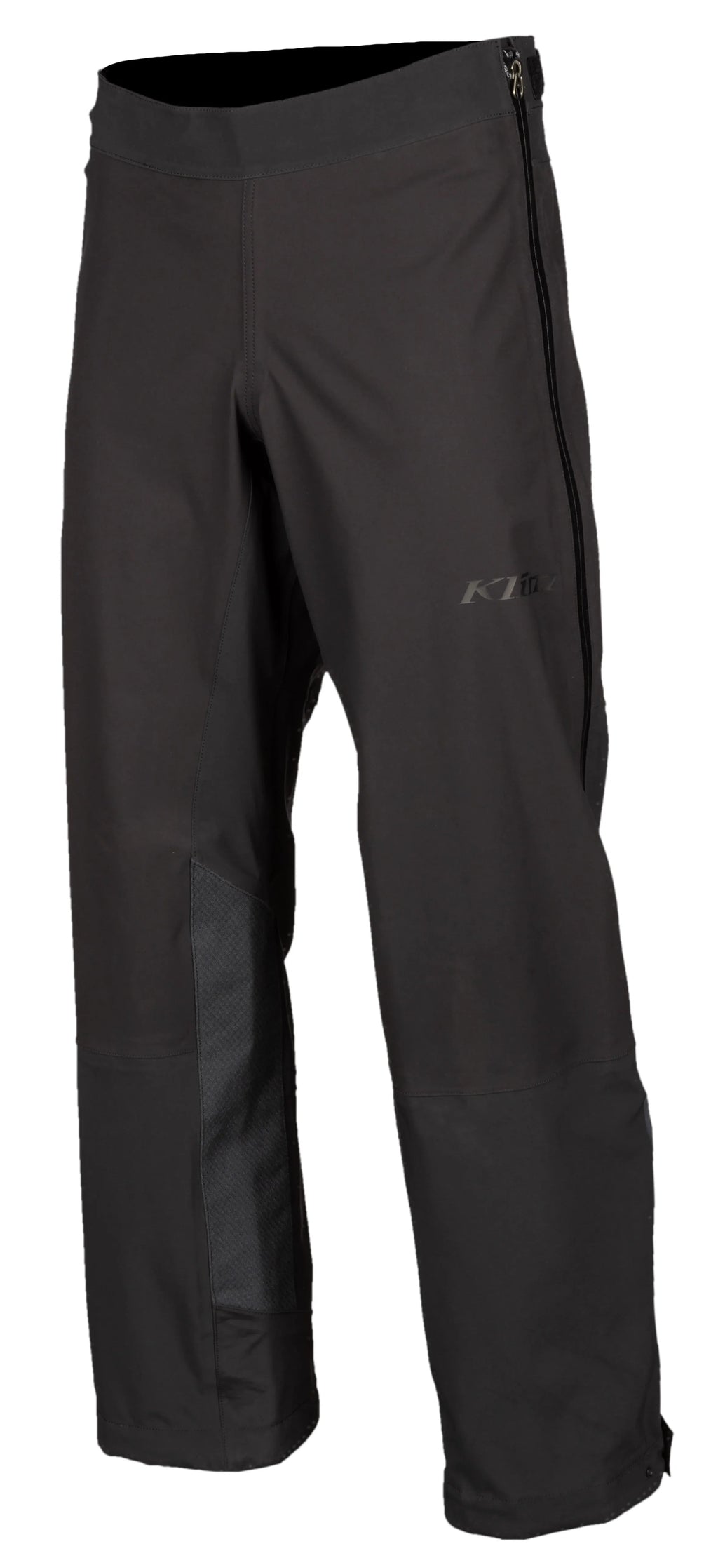 Klim | Enduro S4 Pant - Moto Camp Nerd - motorcycle camping
