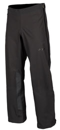 Klim | Enduro S4 Pant - Moto Camp Nerd - motorcycle camping