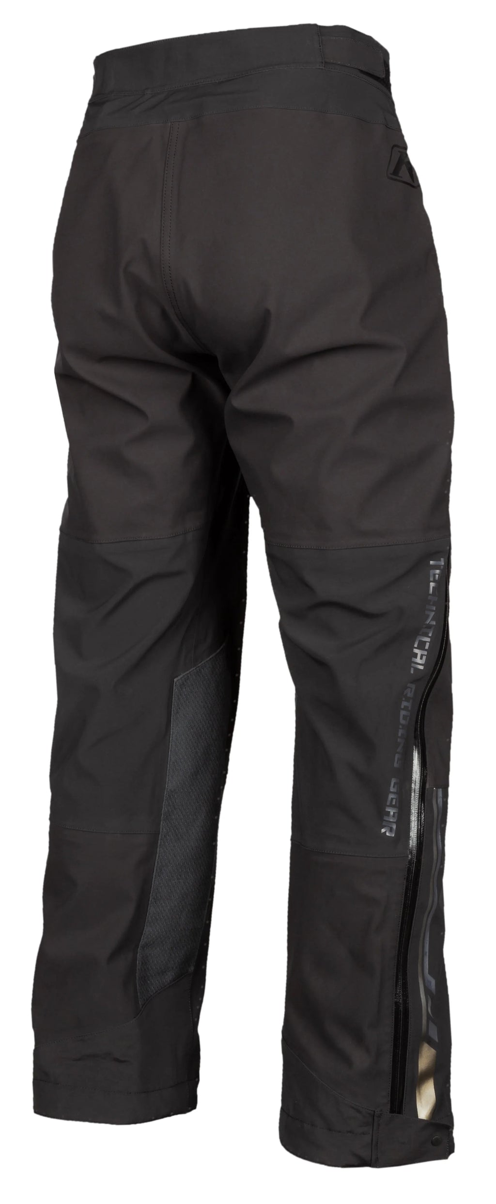 Klim | Enduro S4 Pant Endless Racegear