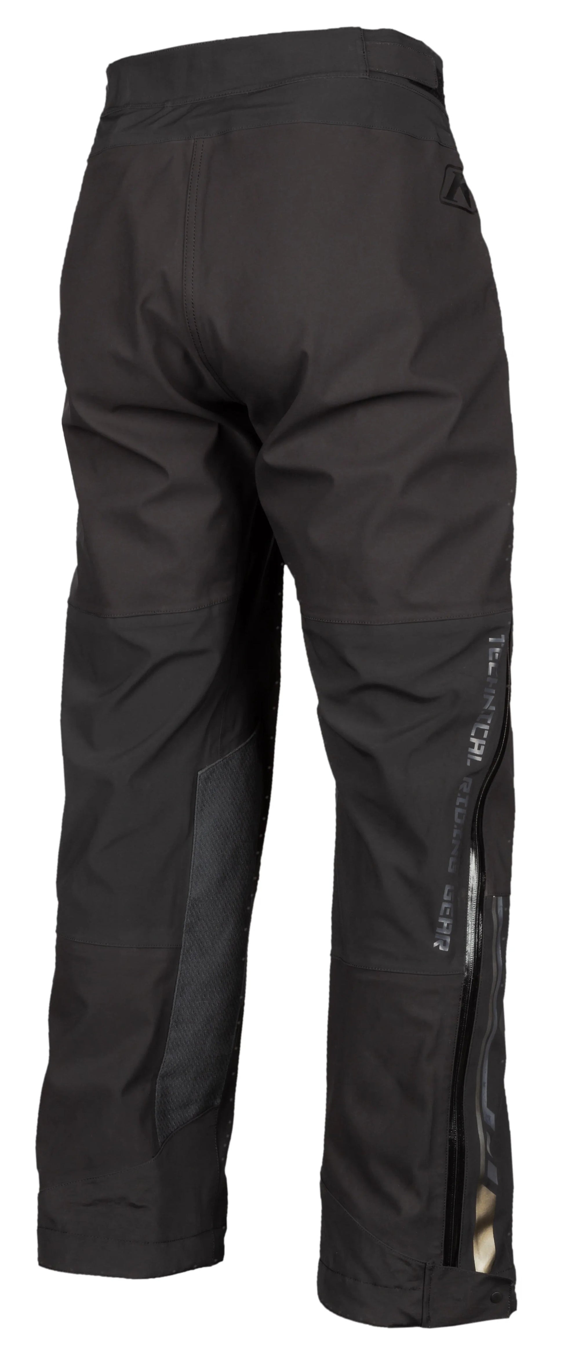 Klim | Enduro S4 Pant Endless Racegear