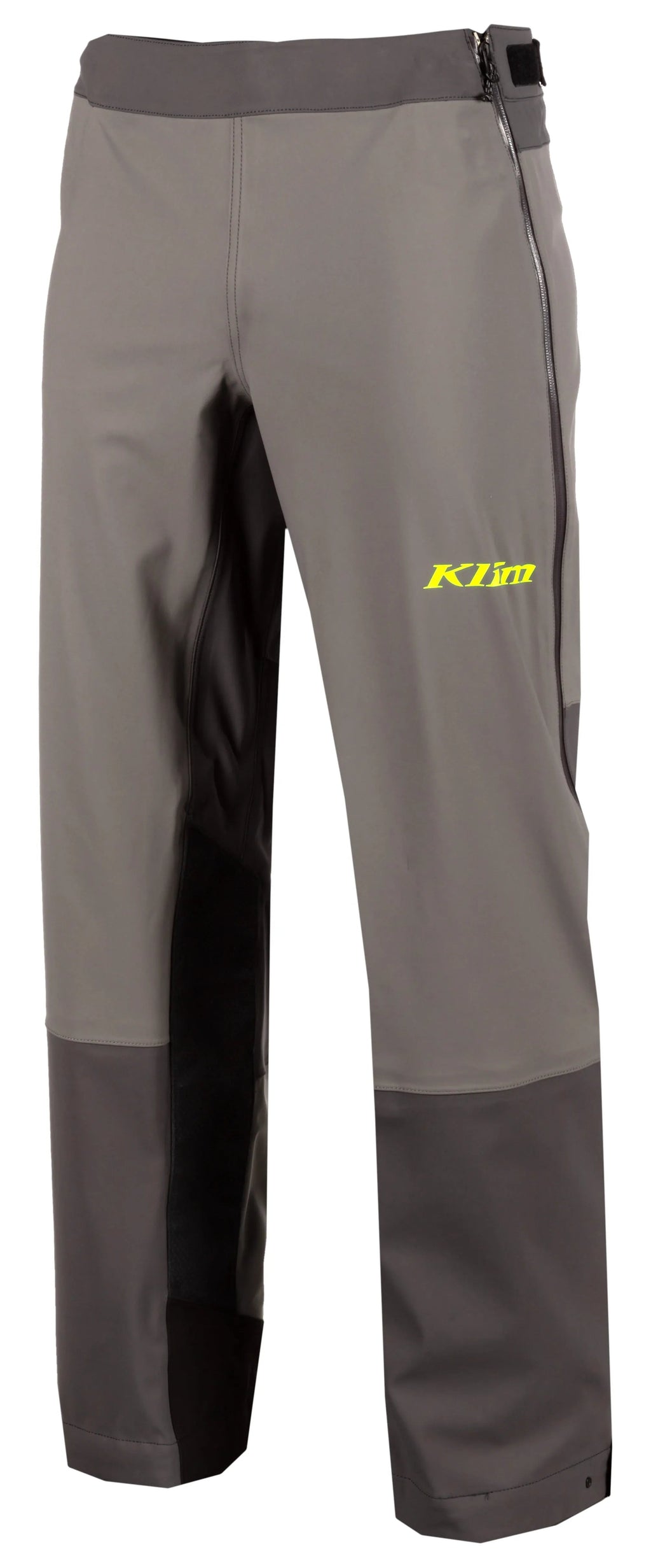 Klim | Enduro S4 Pant - Moto Camp Nerd - motorcycle camping