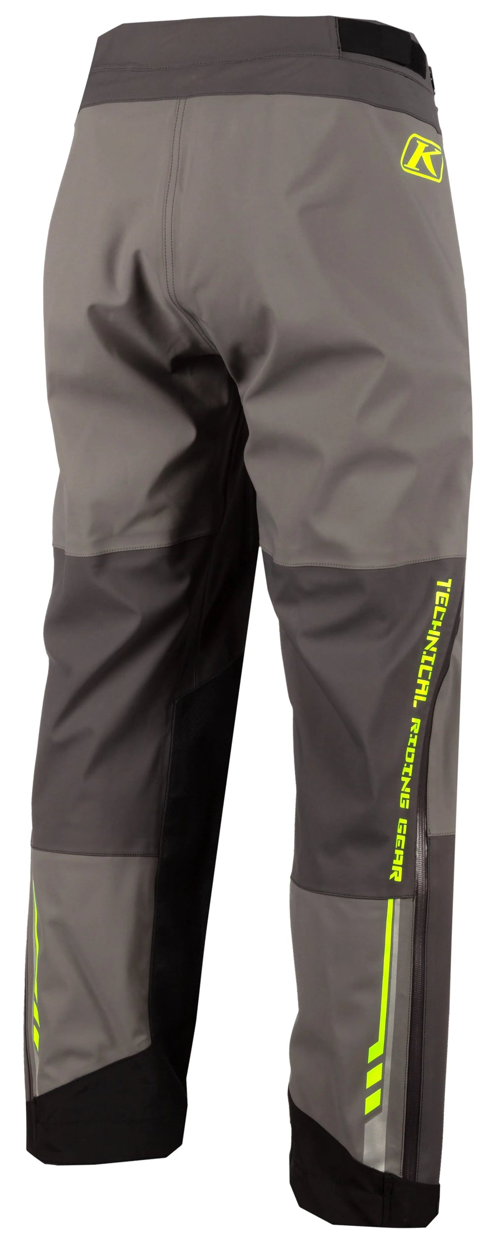 Klim | Enduro S4 Pant Endless Racegear