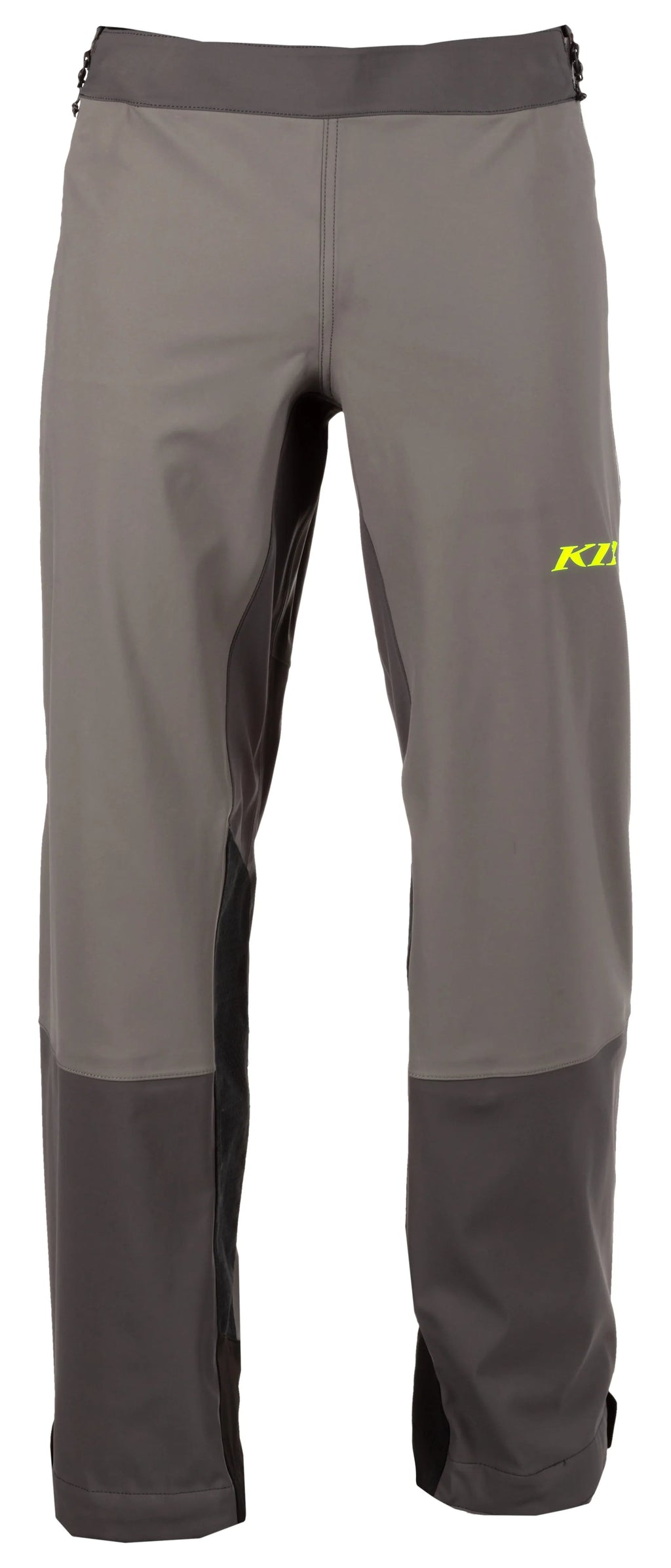 Klim | Enduro S4 Pant Endless Racegear