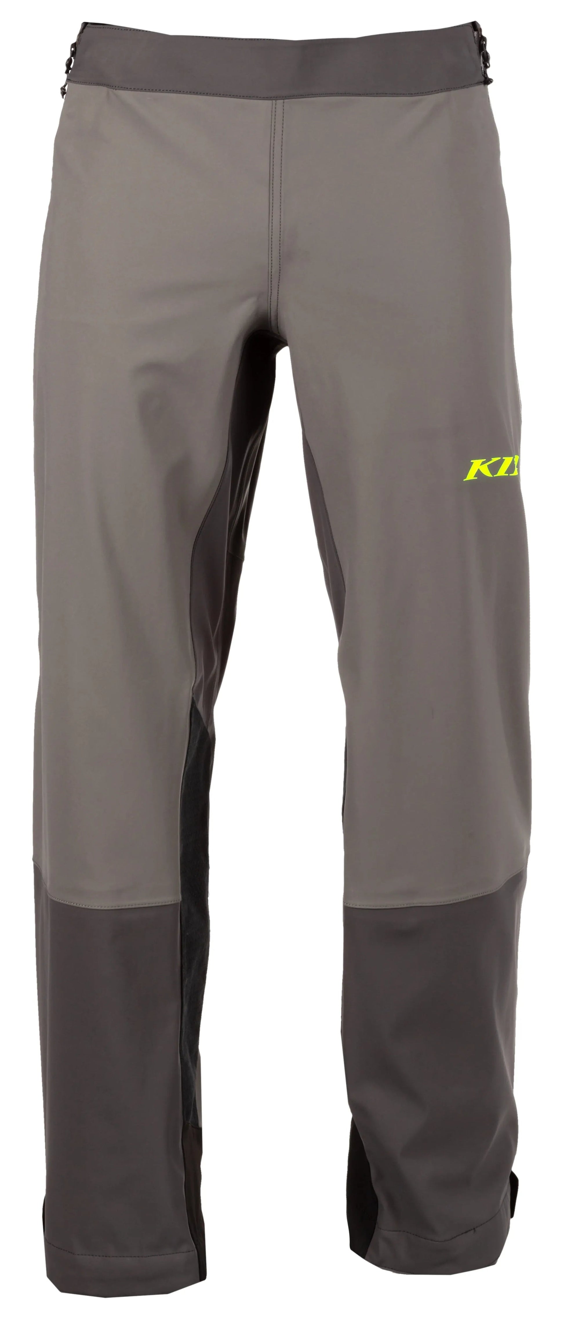 Klim | Enduro S4 Pant Endless Racegear