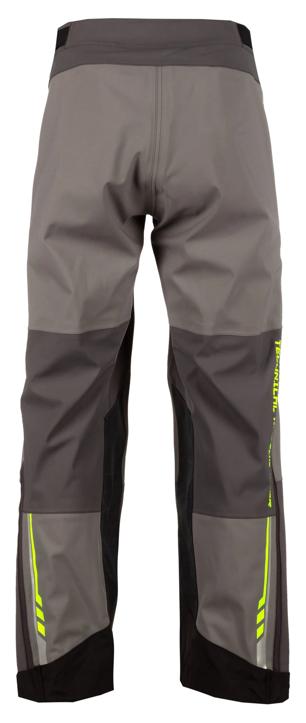 Klim | Enduro S4 Pant Endless Racegear