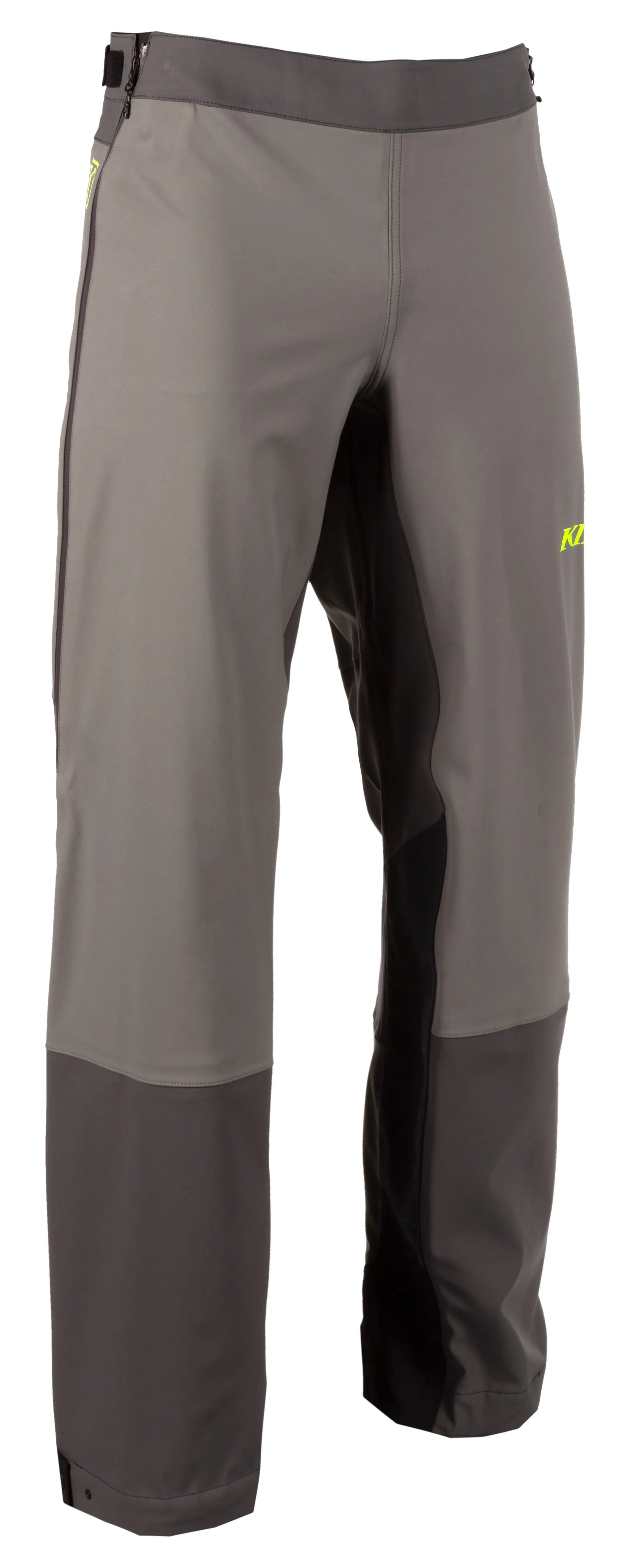Klim | Enduro S4 Pant Endless Racegear