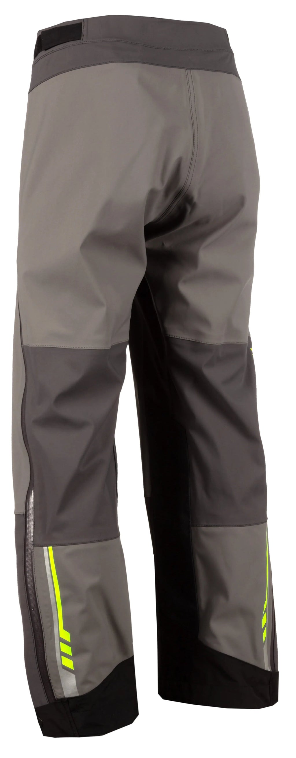 Klim | Enduro S4 Pant Endless Racegear