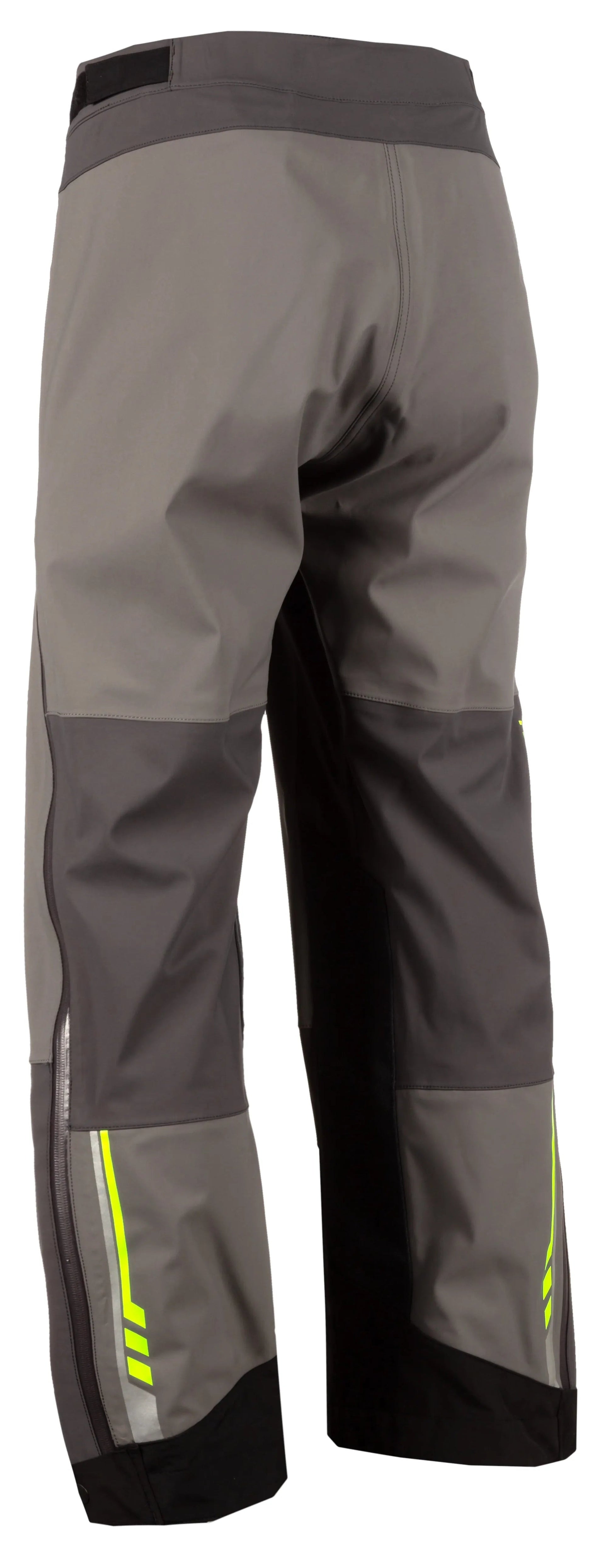 Klim | Enduro S4 Pant Endless Racegear