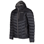 [Color:::Black / Castlerock] Klim Torque Jacket