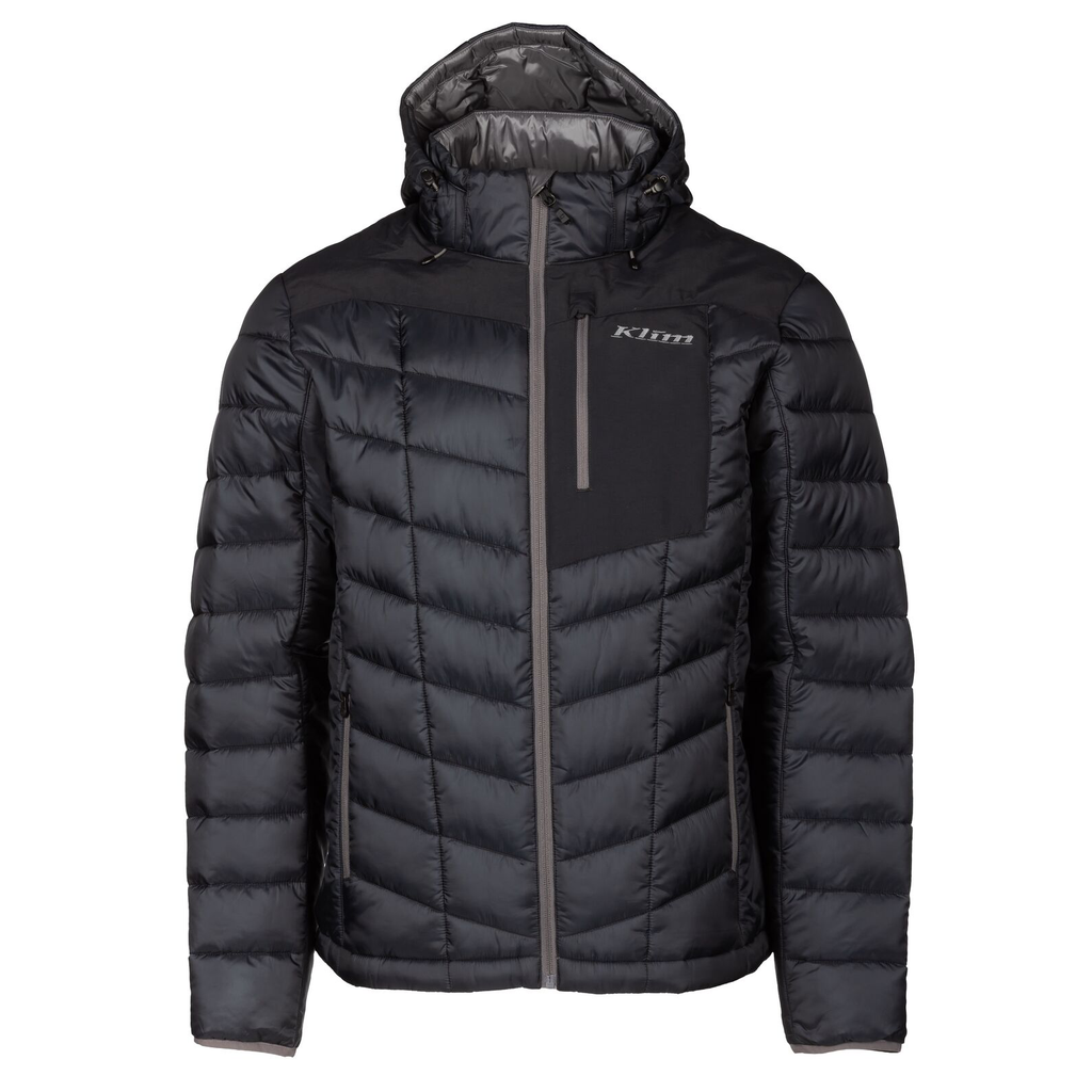 Klim Torque Jacket Klim USA