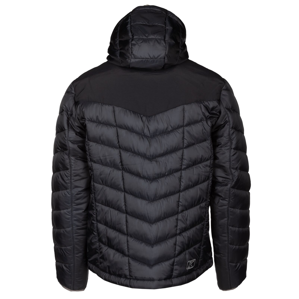Klim Torque Jacket Klim USA