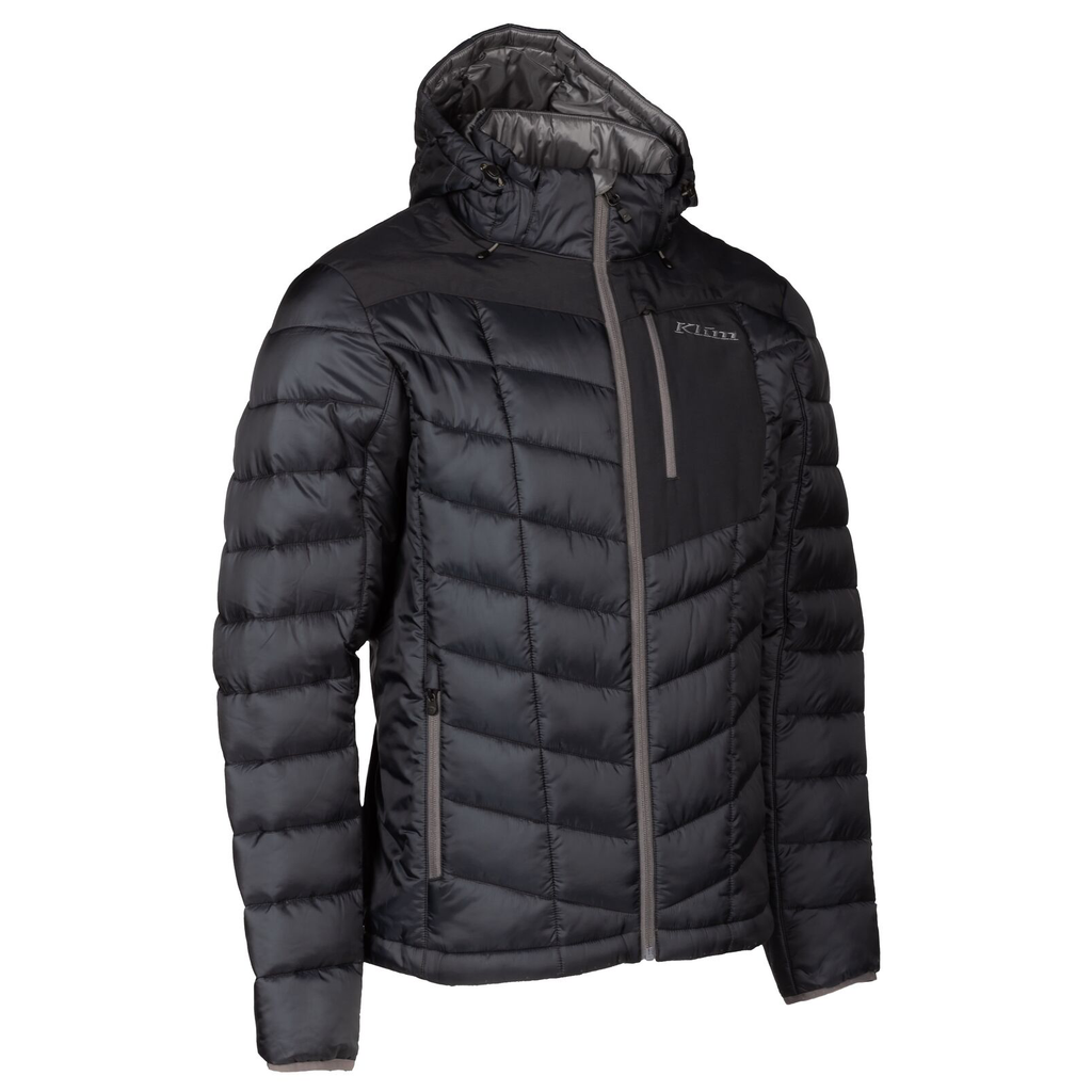 Klim Torque Jacket Klim USA