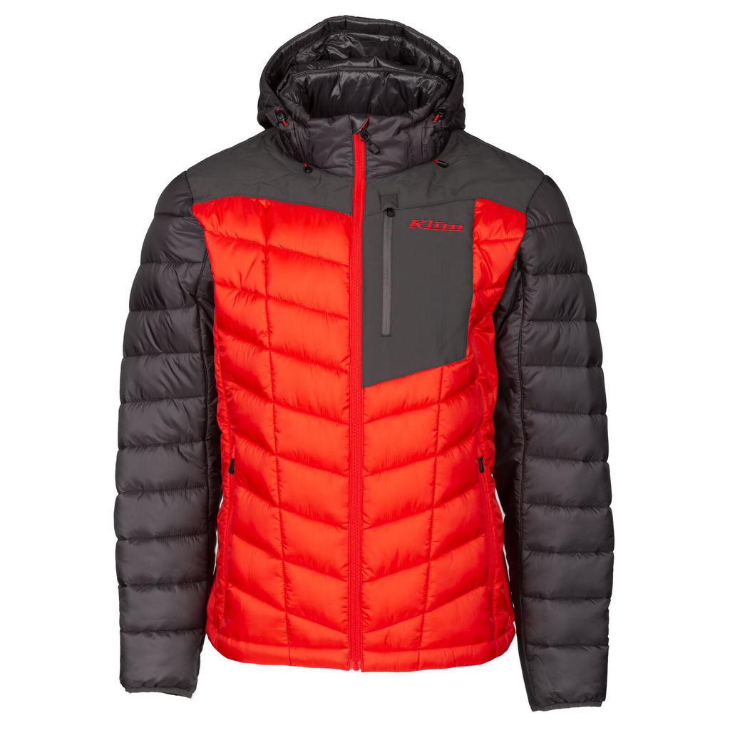 Klim Torque Jacket Klim USA