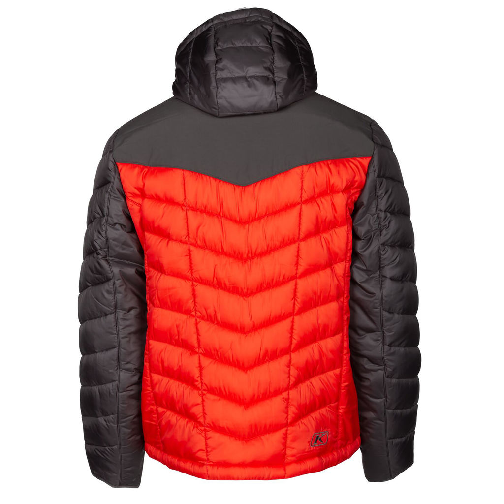 Klim Torque Jacket Klim USA