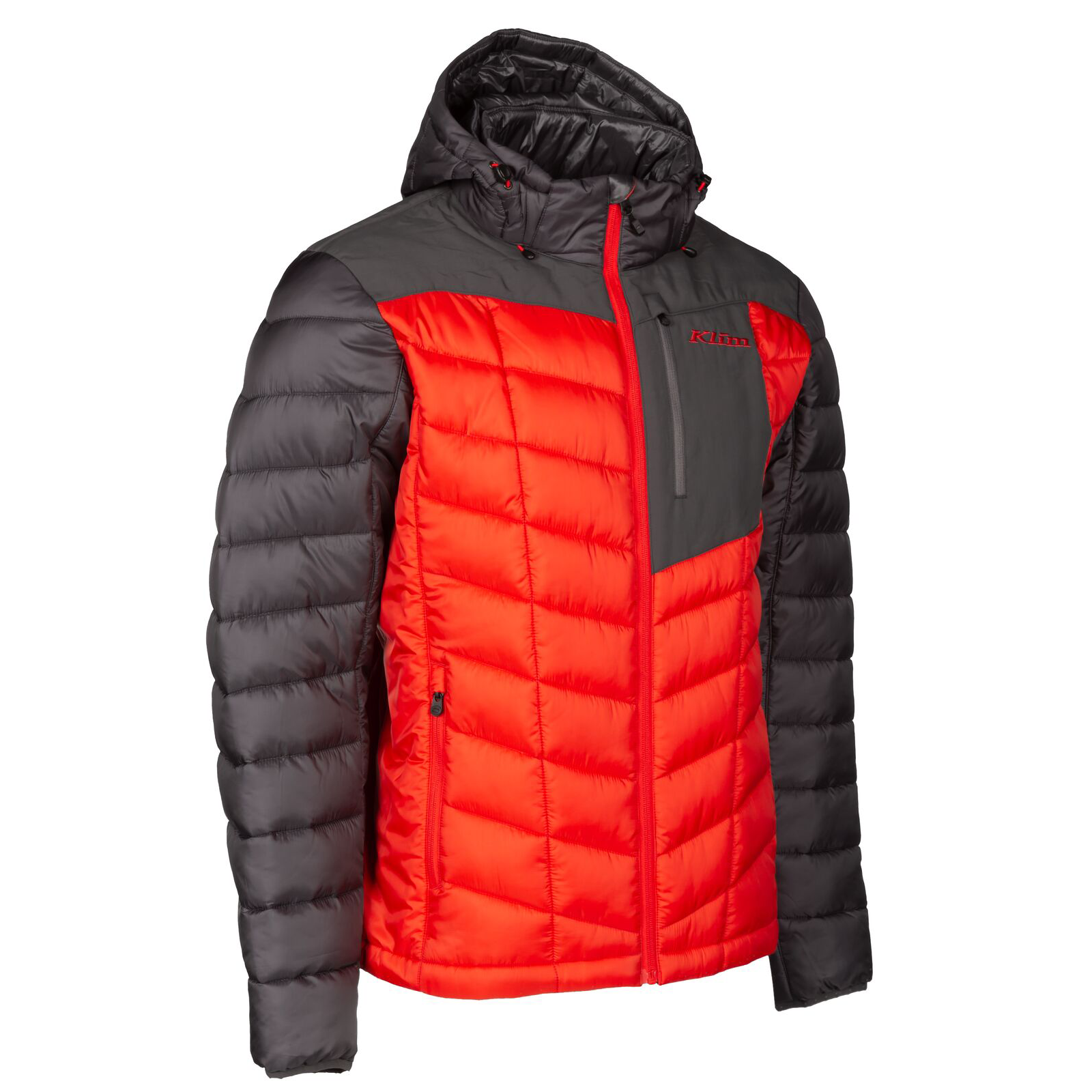 Klim Torque Jacket Klim USA