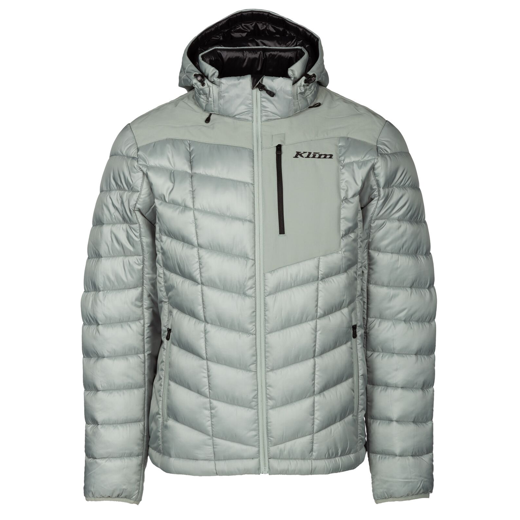 Klim Torque Jacket Klim USA