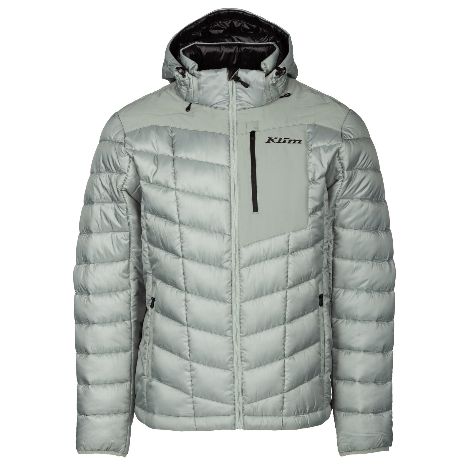 Klim Torque Jacket Klim USA