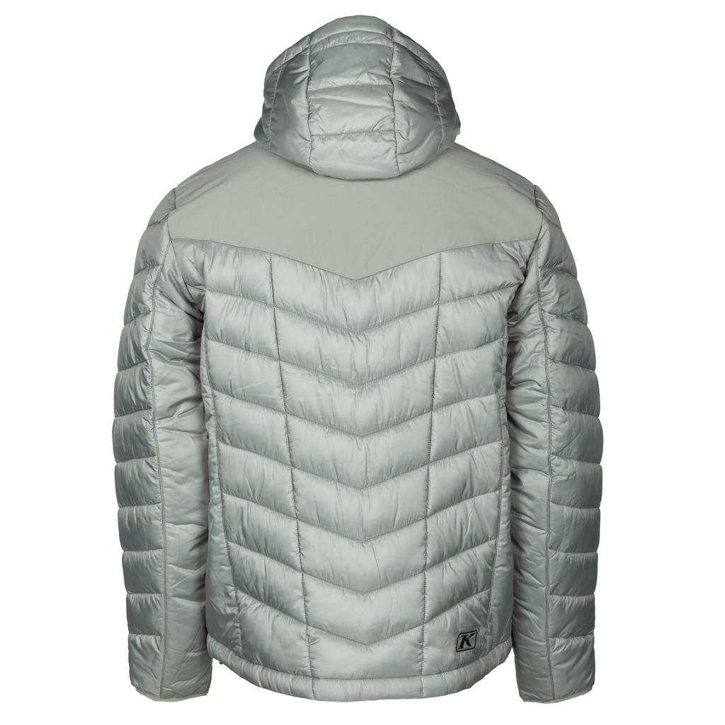 Klim Torque Jacket Klim USA