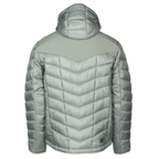 Klim Torque Jacket Klim USA