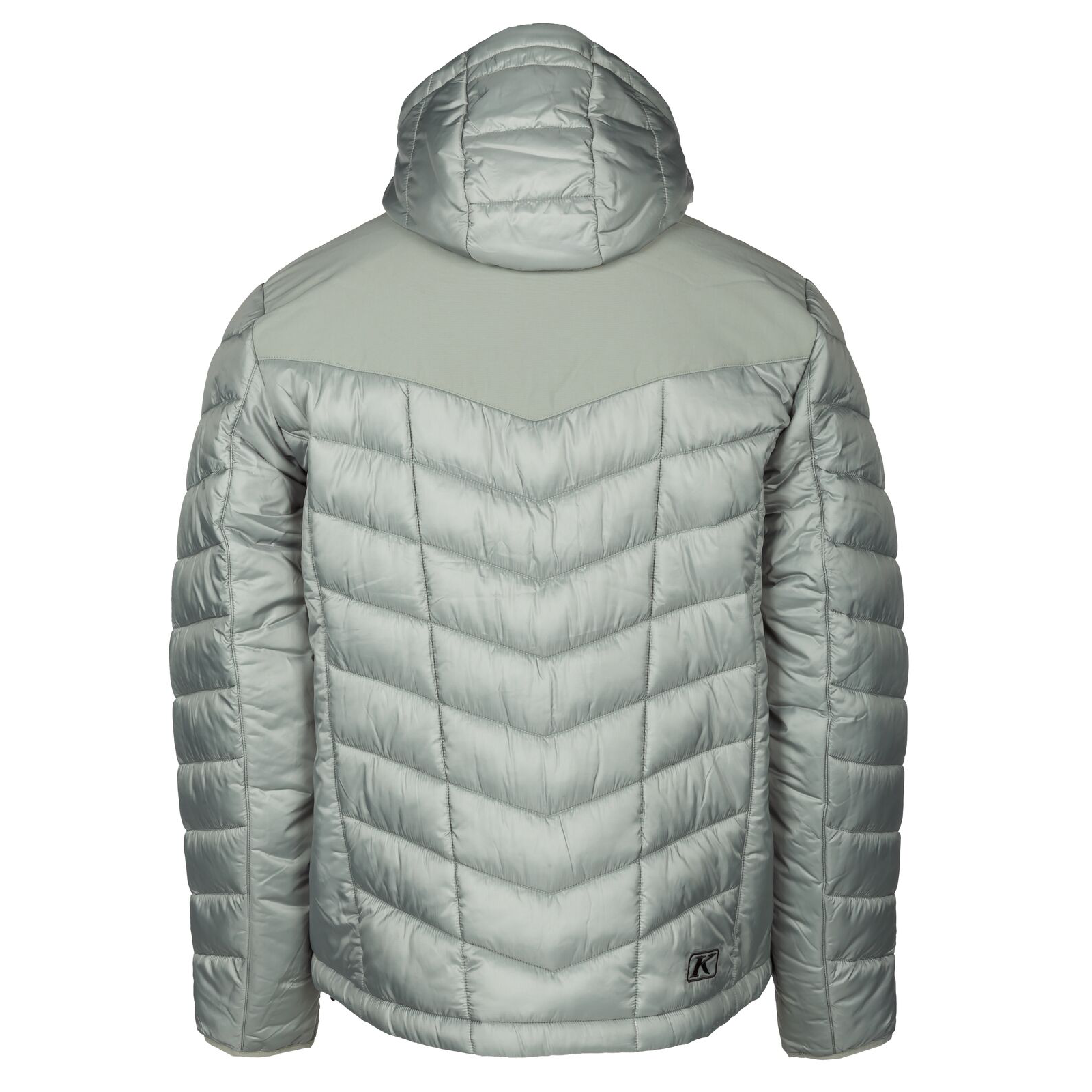 Klim Torque Jacket Klim USA