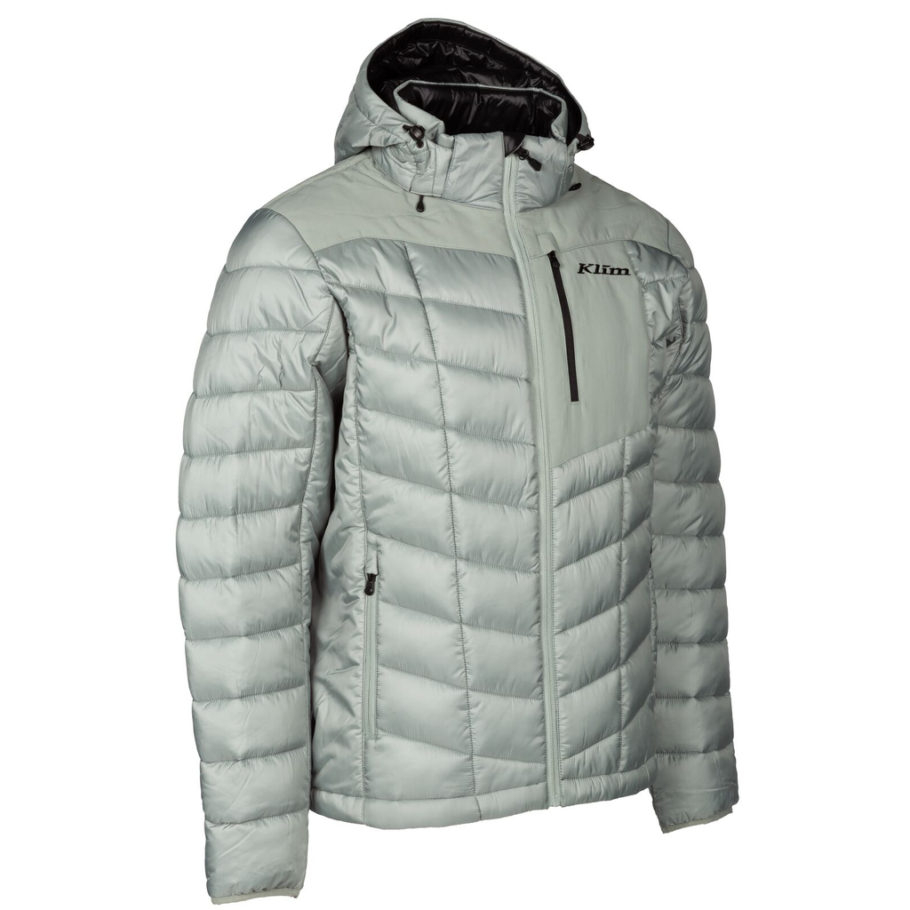 Klim Torque Jacket Klim USA