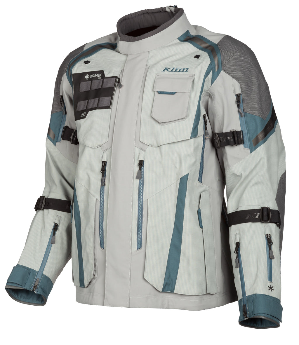 Klim | Badlands Pro A3 Jacket Klim