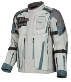 Klim | Badlands Pro A3 Jacket Klim