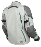 Klim | Badlands Pro A3 Jacket Klim