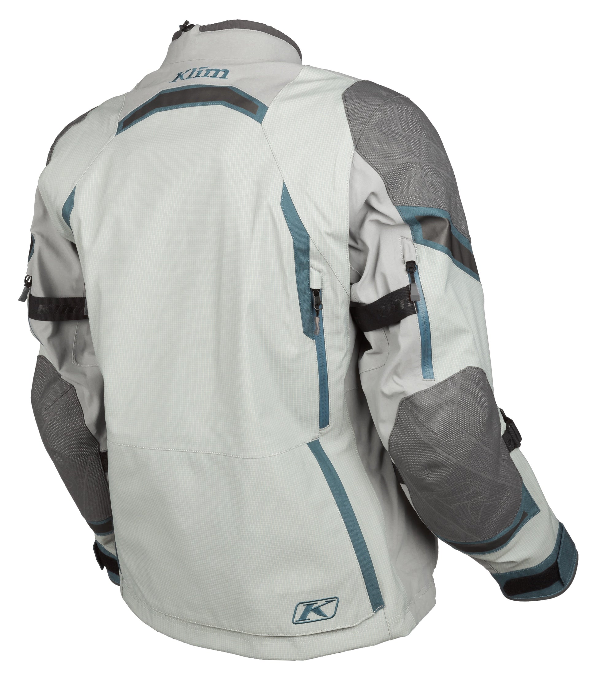 Klim | Badlands Pro A3 Jacket Klim