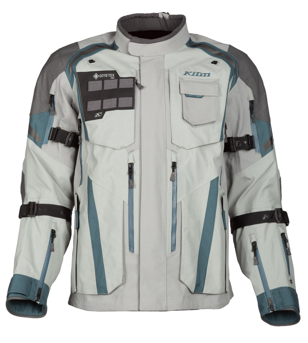 Klim | Badlands Pro A3 Jacket Klim