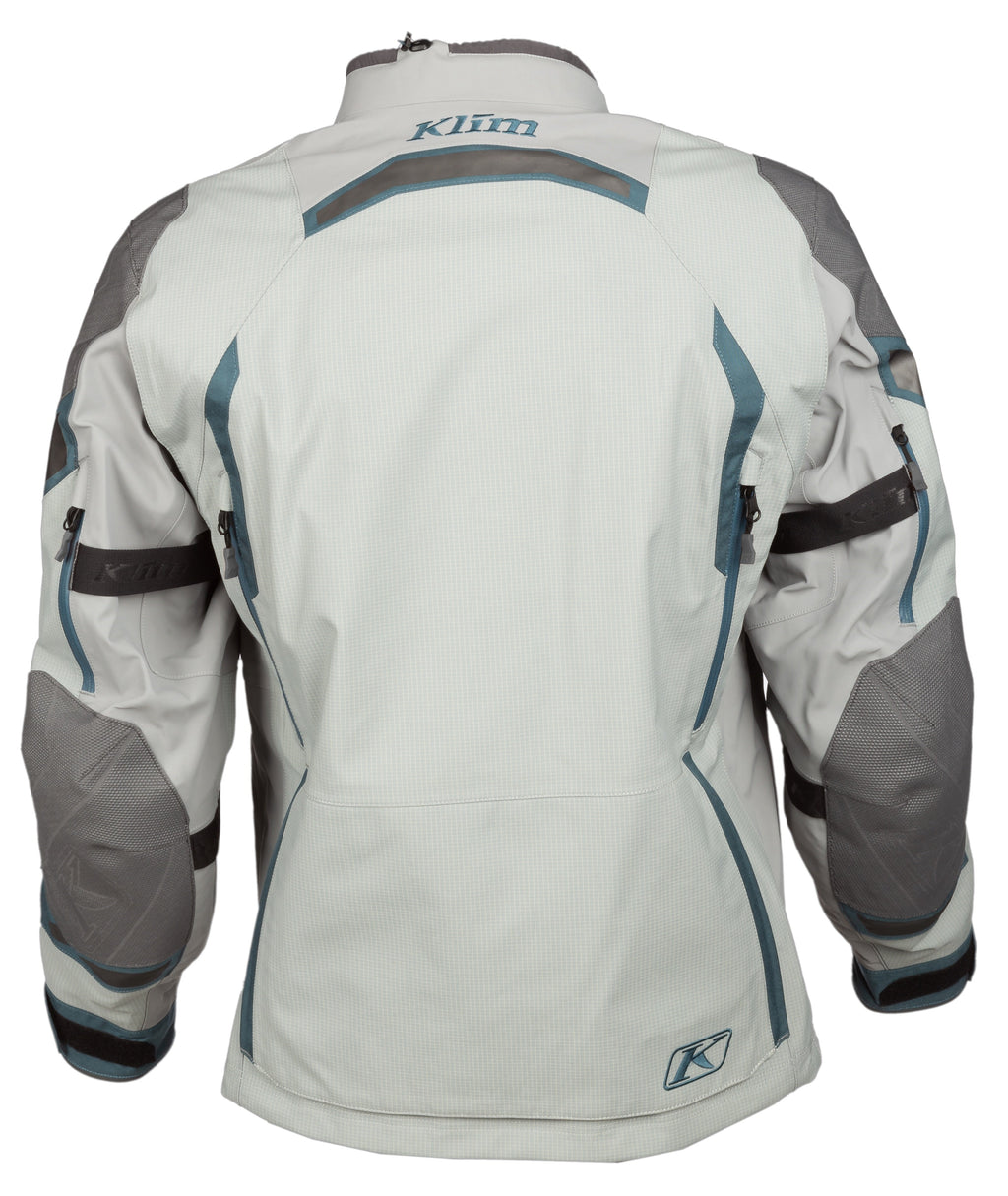 Klim | Badlands Pro A3 Jacket Klim
