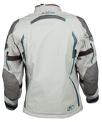 Klim | Badlands Pro A3 Jacket Klim