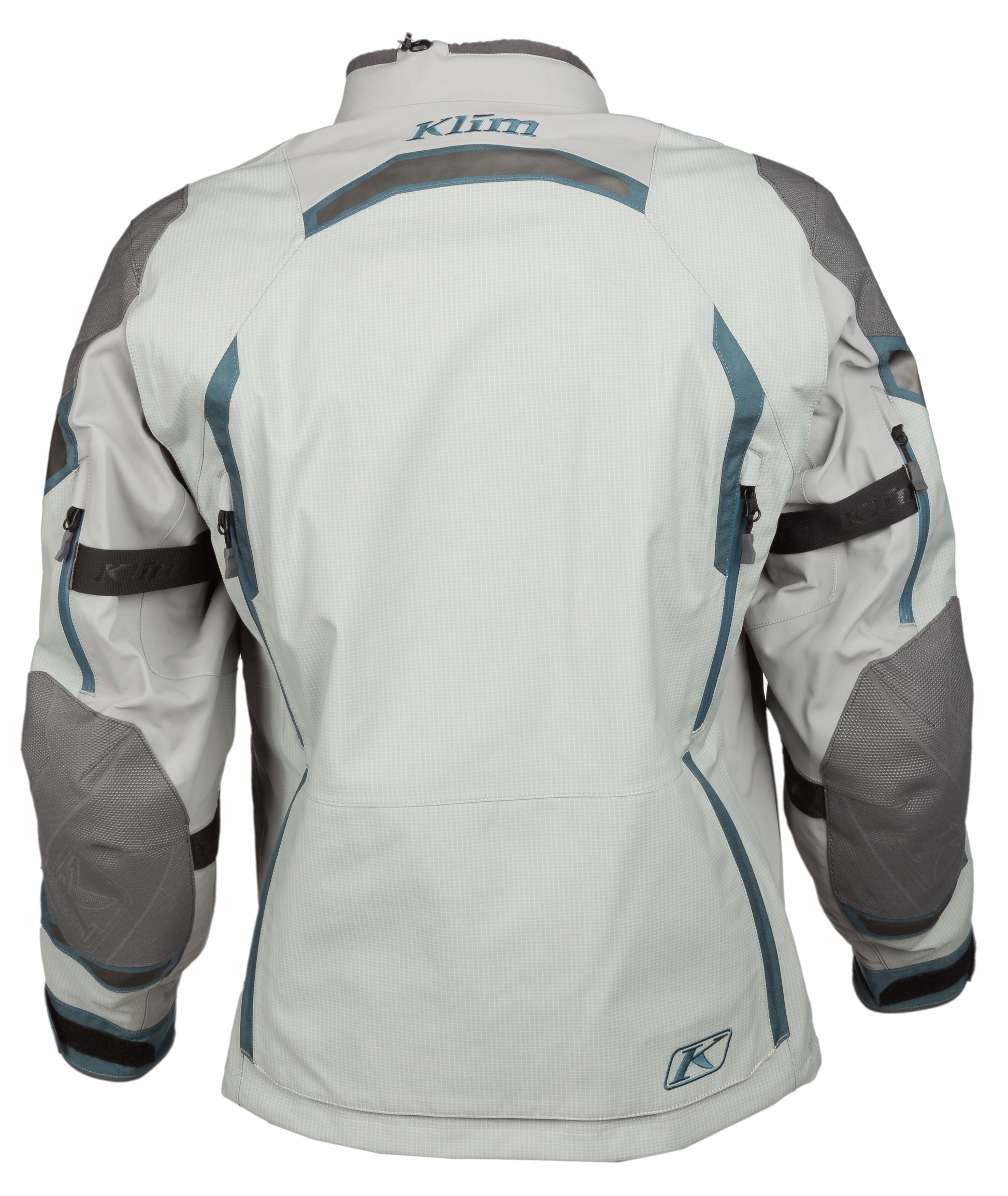 Klim | Badlands Pro A3 Jacket Klim