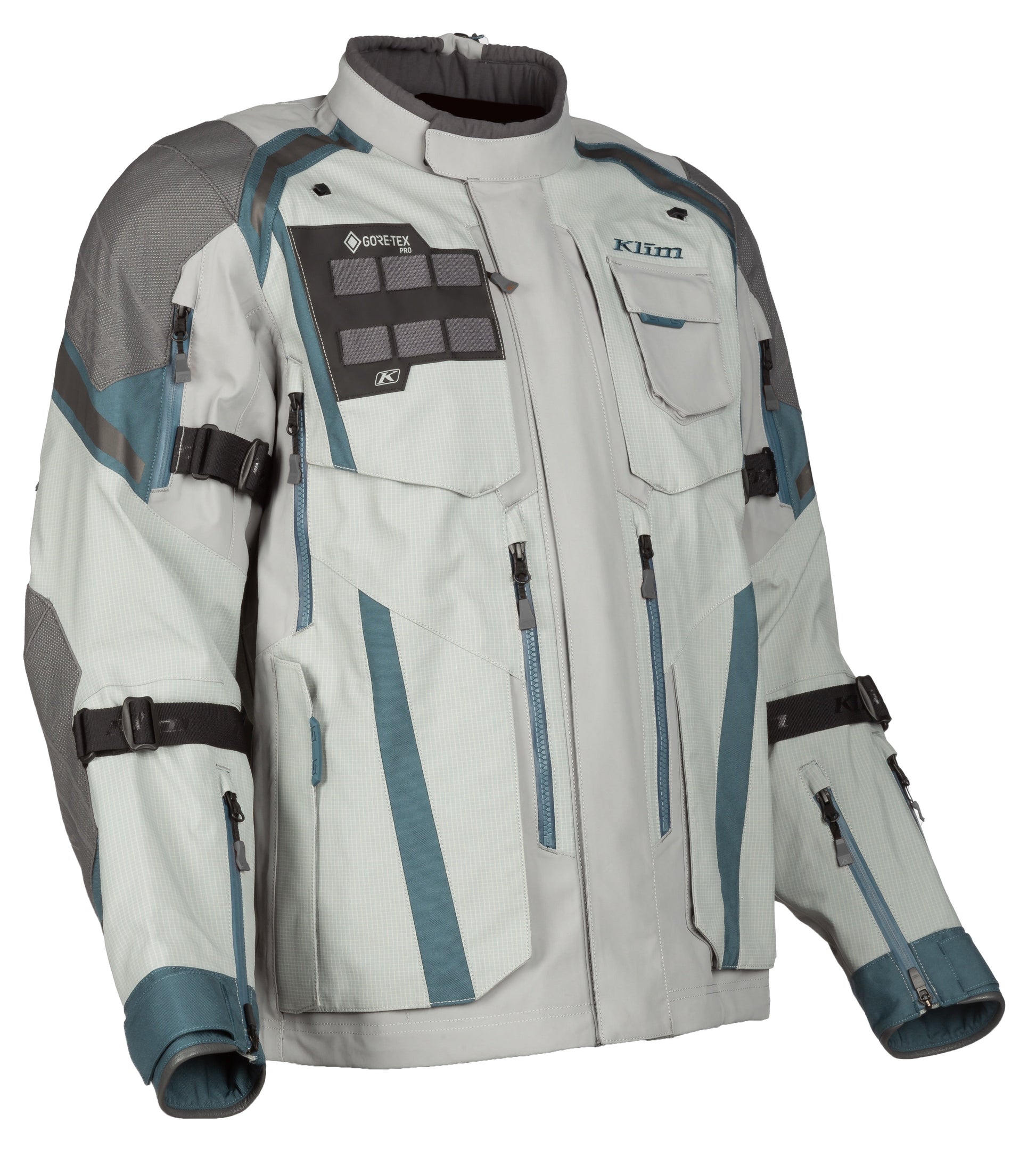 Klim | Badlands Pro A3 Jacket Klim