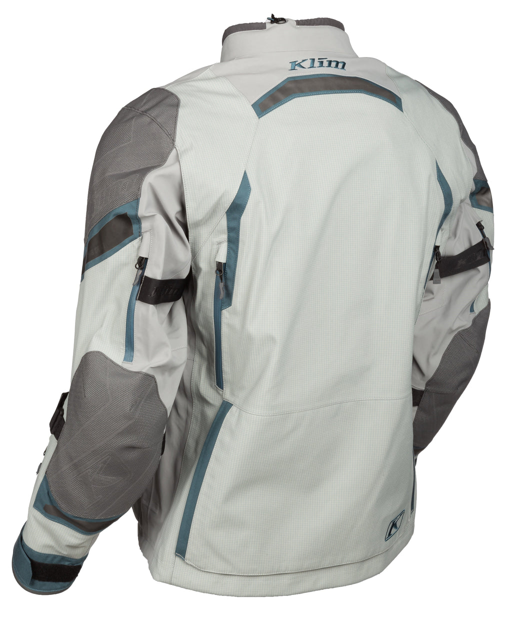 Klim | Badlands Pro A3 Jacket Klim