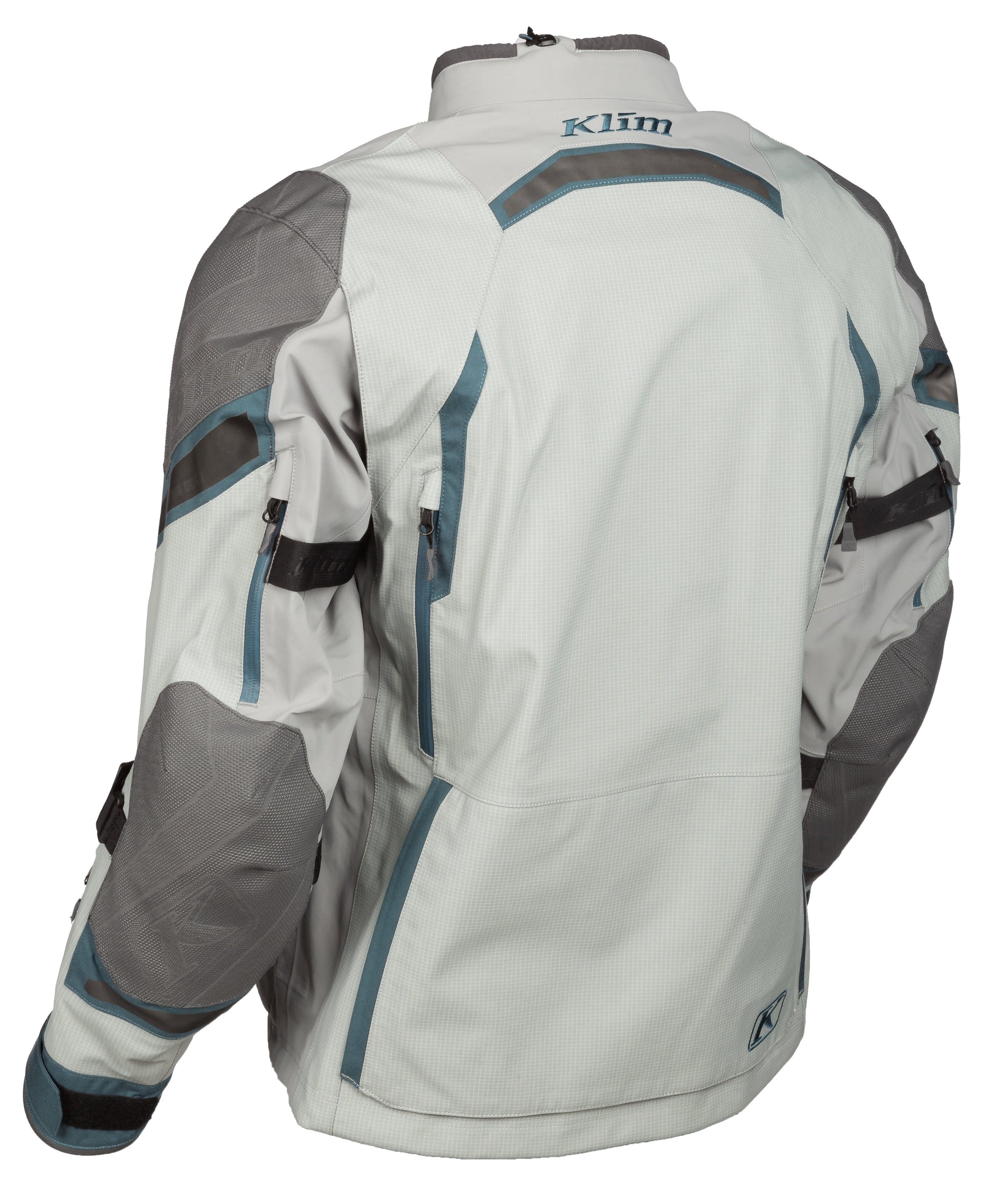 Klim | Badlands Pro A3 Jacket Klim