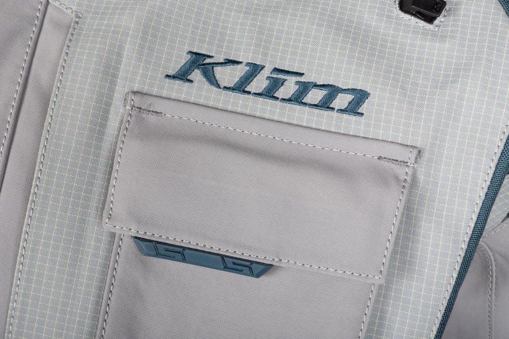 Klim | Badlands Pro A3 Jacket Klim