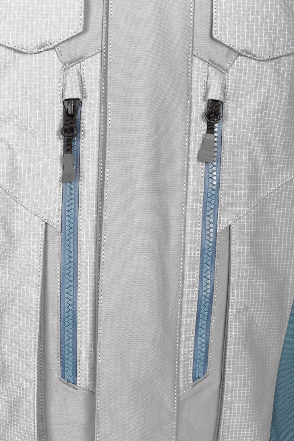 Klim | Badlands Pro A3 Jacket Klim