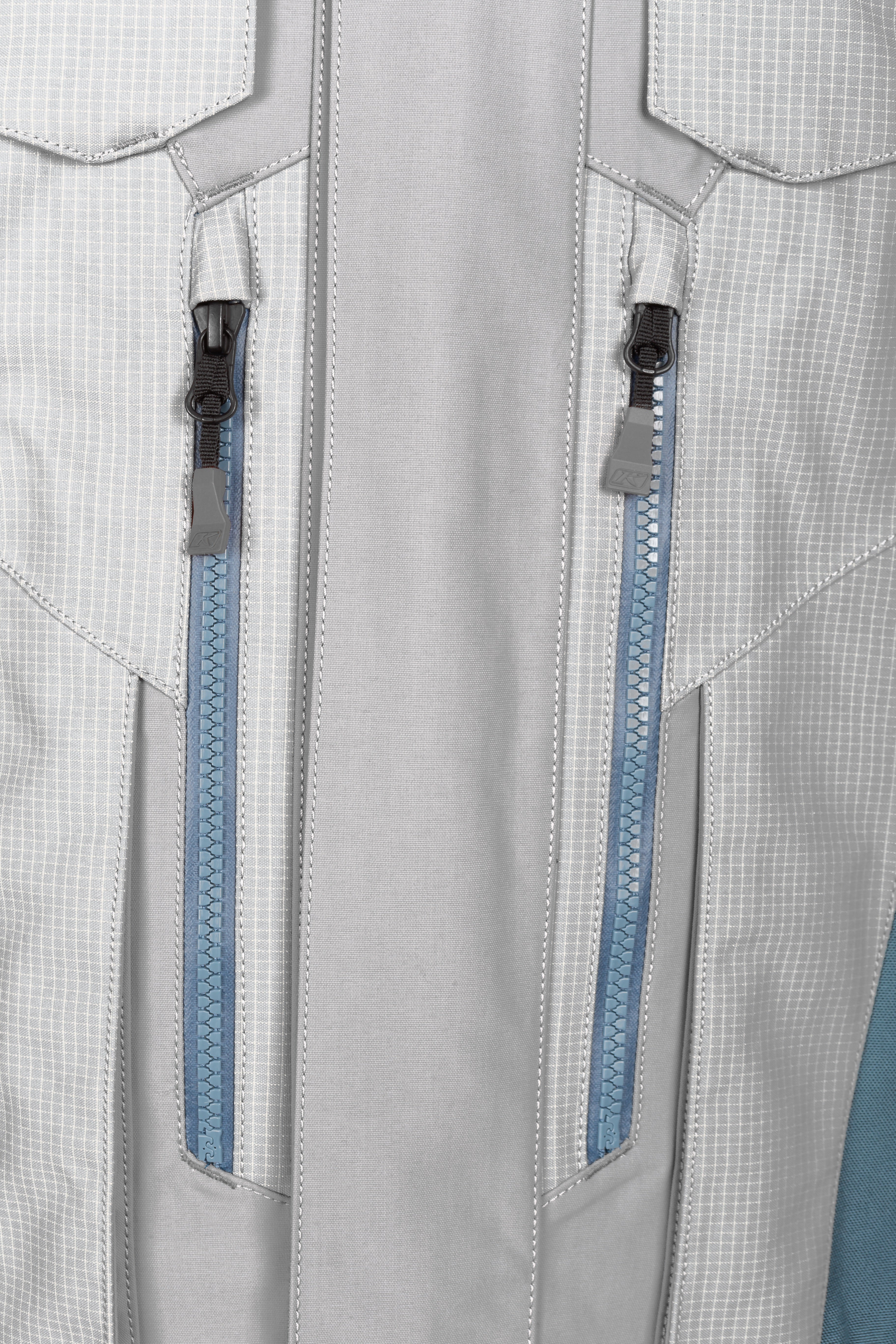 Klim | Badlands Pro A3 Jacket Klim