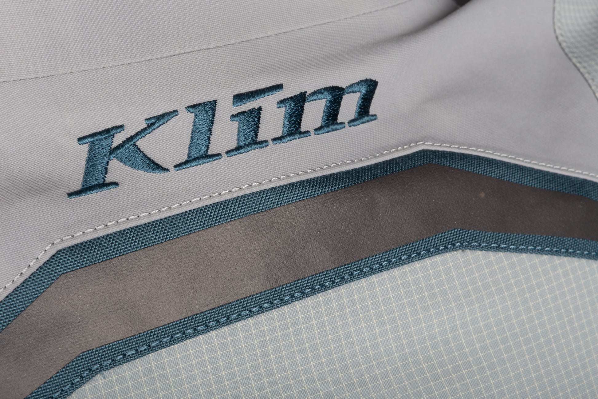 Klim | Badlands Pro A3 Jacket Klim