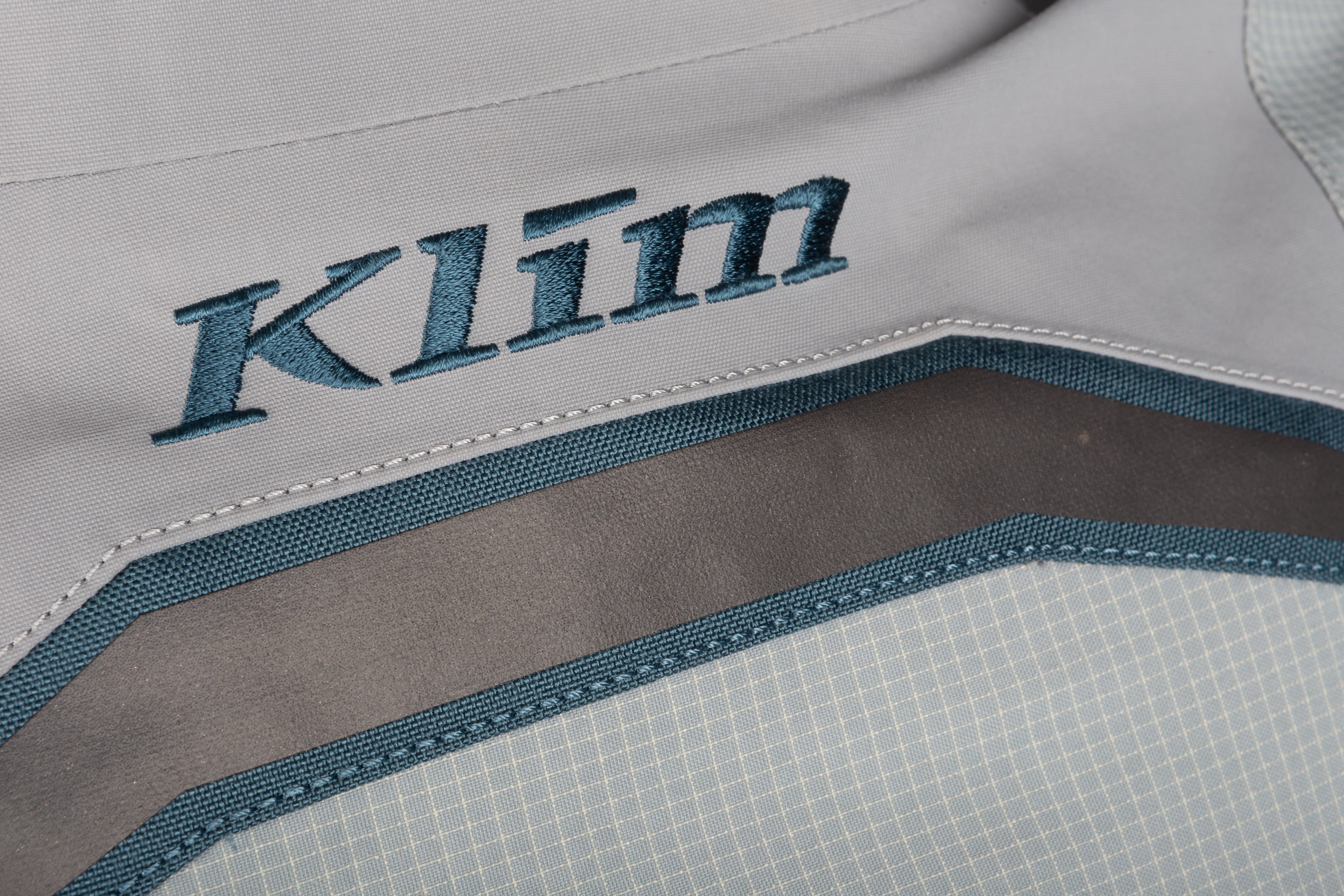 Klim | Badlands Pro A3 Jacket Klim