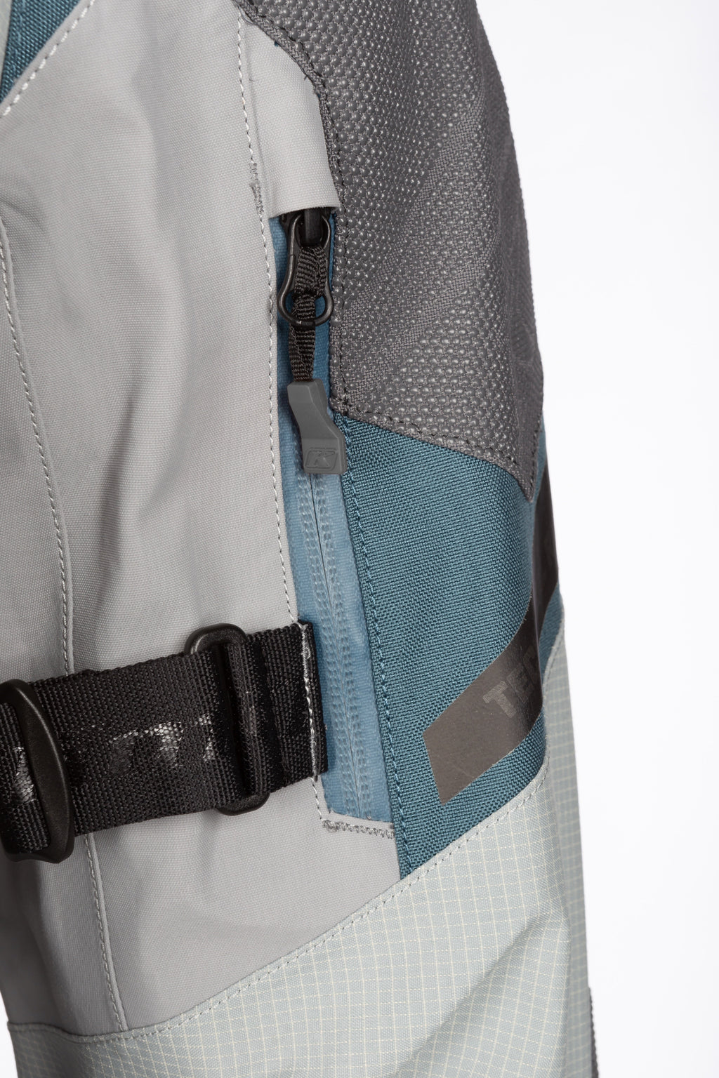 Klim | Badlands Pro A3 Jacket Klim