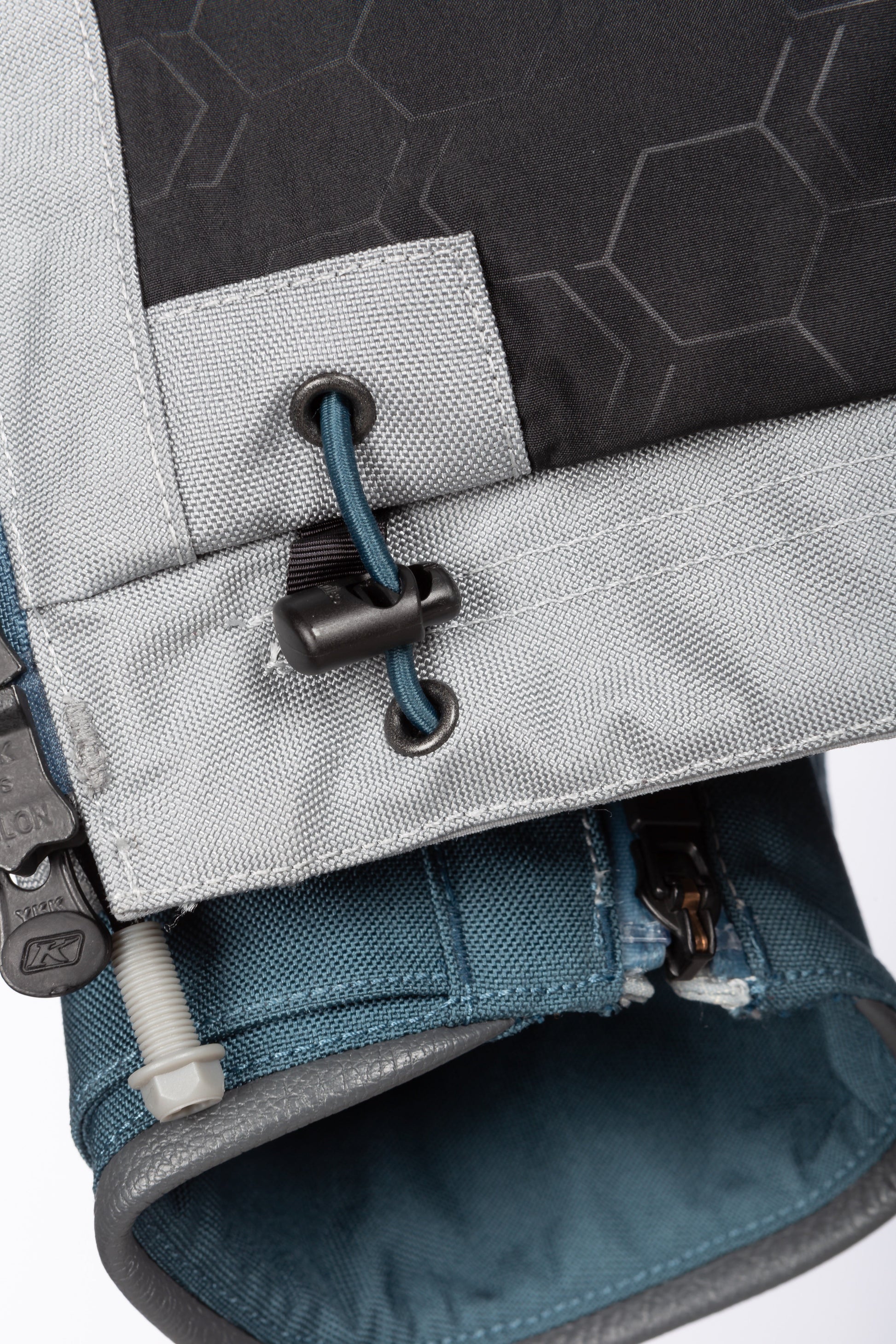 Klim | Badlands Pro A3 Jacket Klim