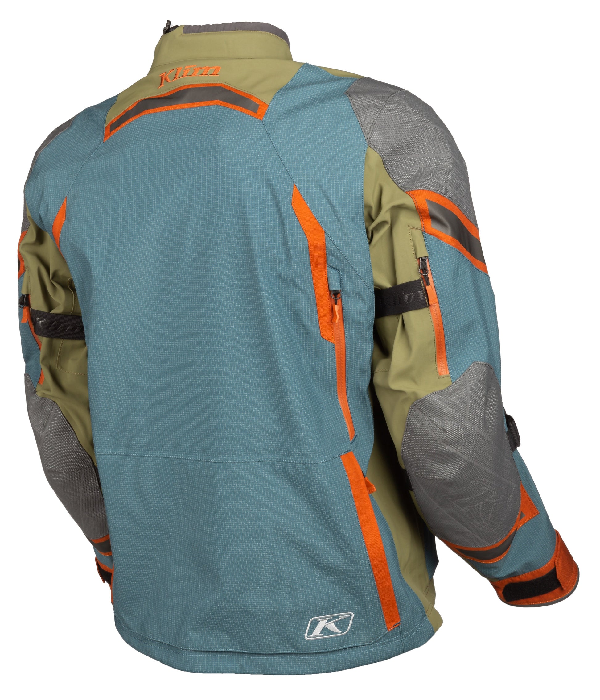 Klim | Badlands Pro A3 Jacket Klim