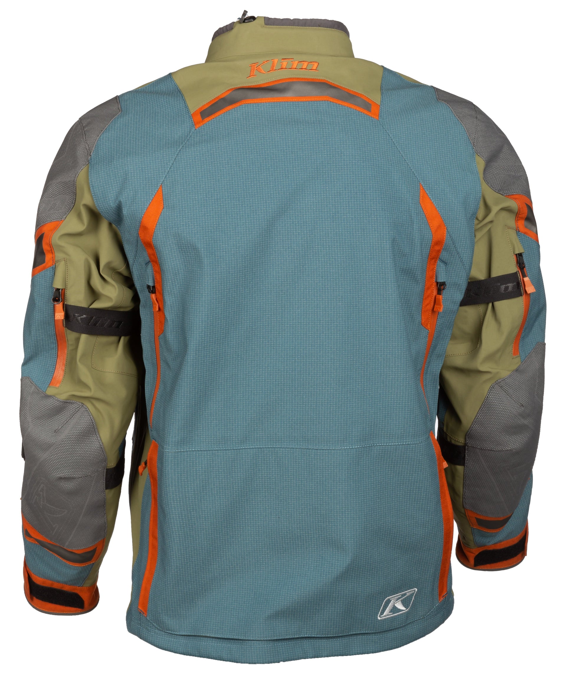 Klim | Badlands Pro A3 Jacket Klim
