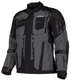 Klim | Badlands Pro A3 Jacket Klim