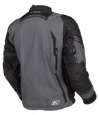 Klim | Badlands Pro A3 Jacket Klim
