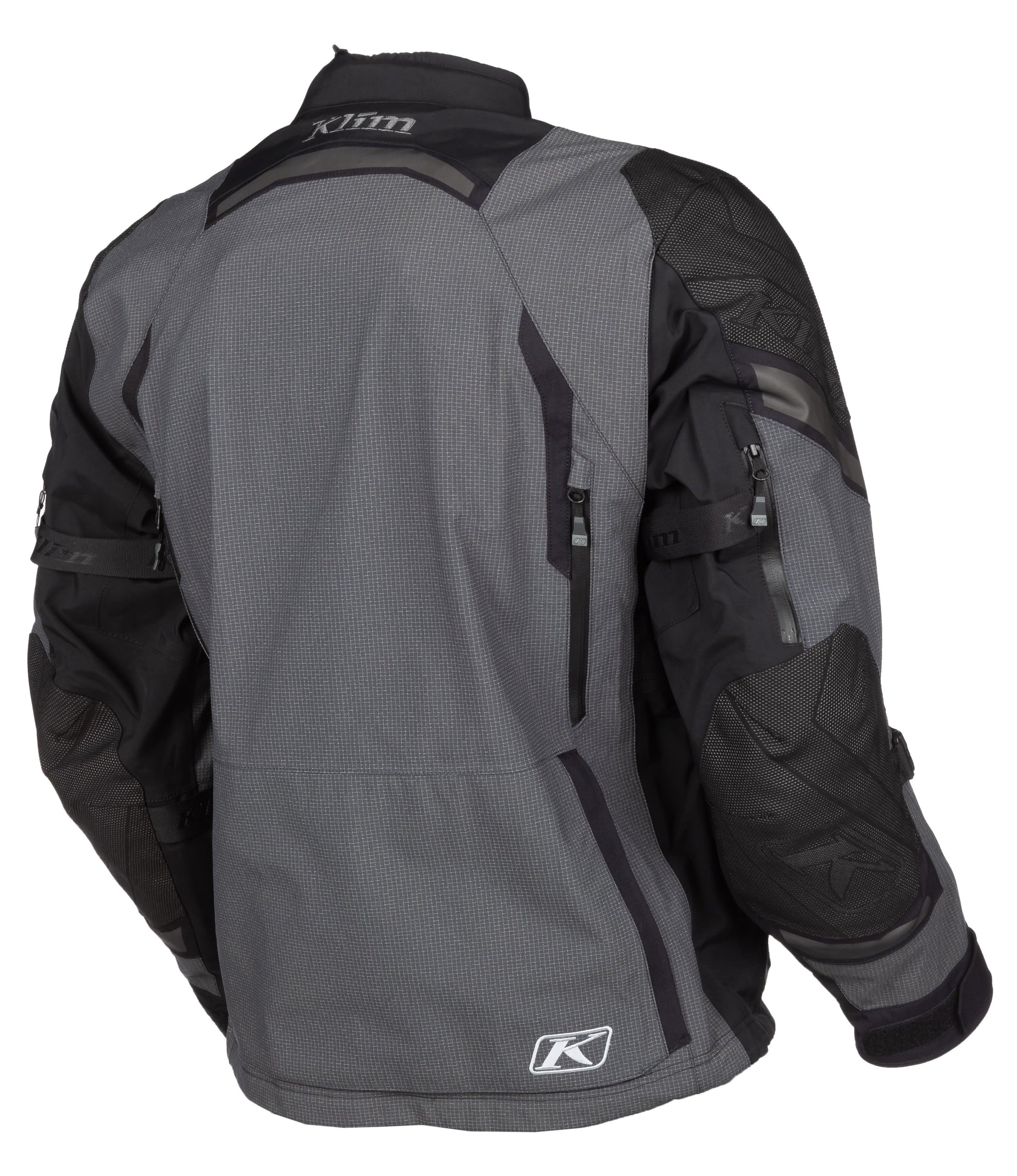 Klim | Badlands Pro A3 Jacket Klim